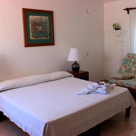 Hotel Alhambra (Adults Only) Playa del Carmen Exterior photo